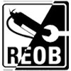 REOB